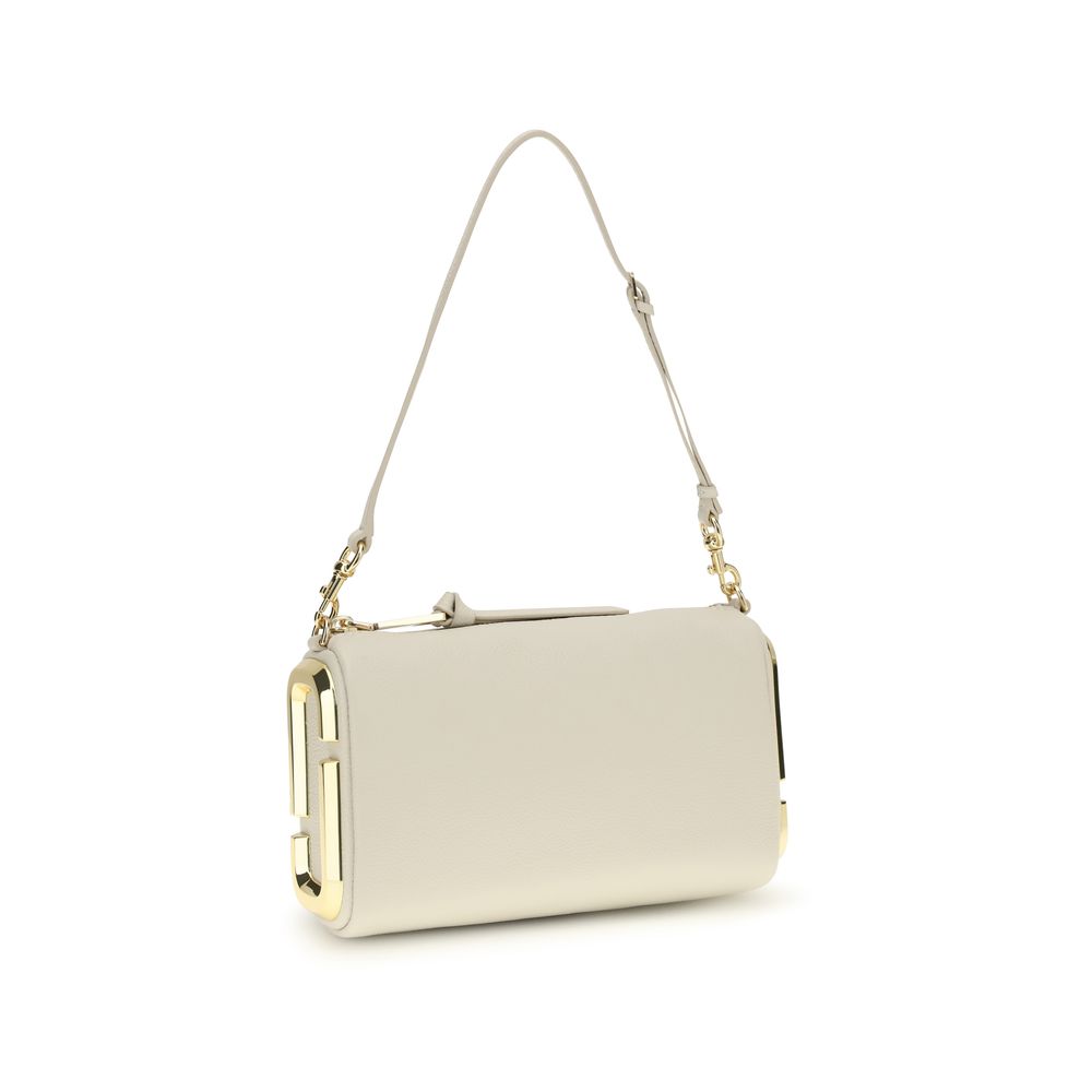 MARC JACOBS rankinė