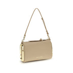 MARC JACOBS rankinė