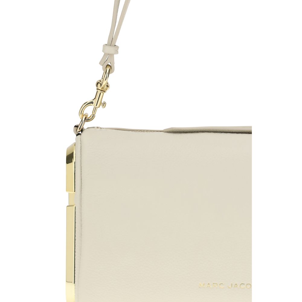 MARC JACOBS rankinė