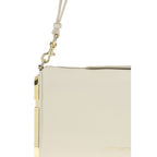MARC JACOBS rankinė