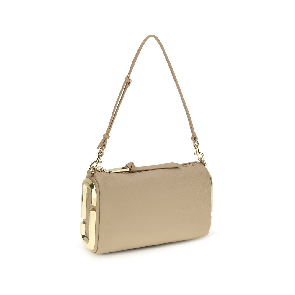 MARC JACOBS rankinė