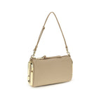 MARC JACOBS rankinė