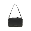 MARC JACOBS rankinė
