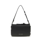 MARC JACOBS rankinė