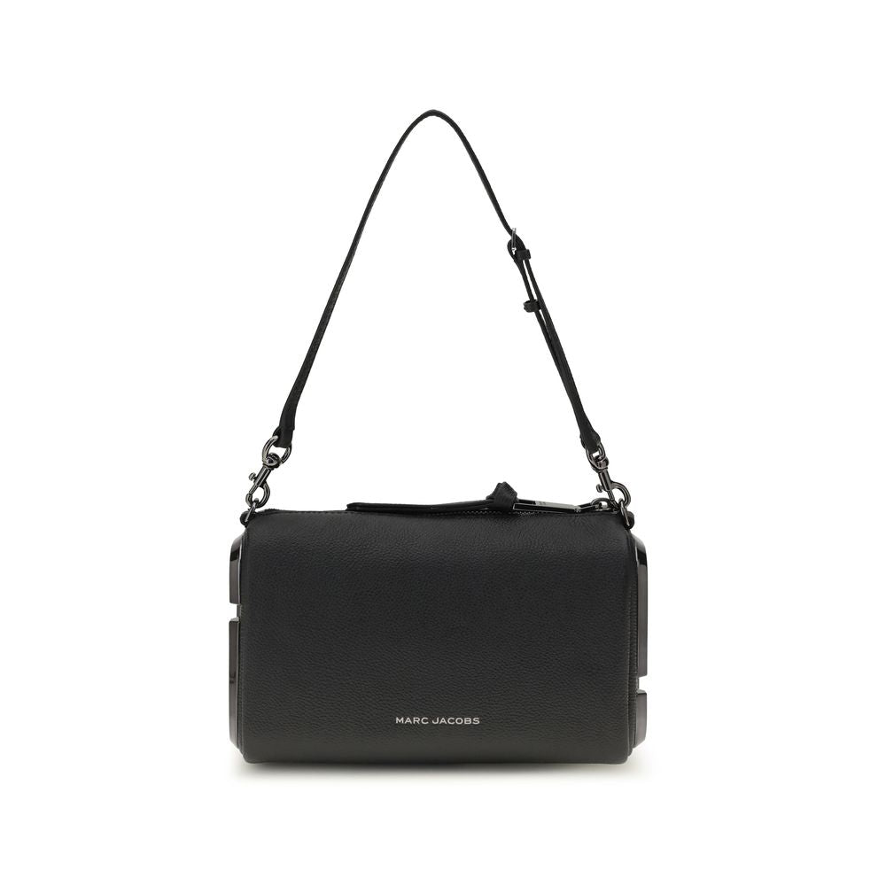 MARC JACOBS rankinė