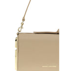 MARC JACOBS rankinė