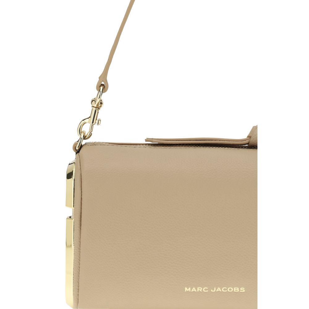 MARC JACOBS rankinė