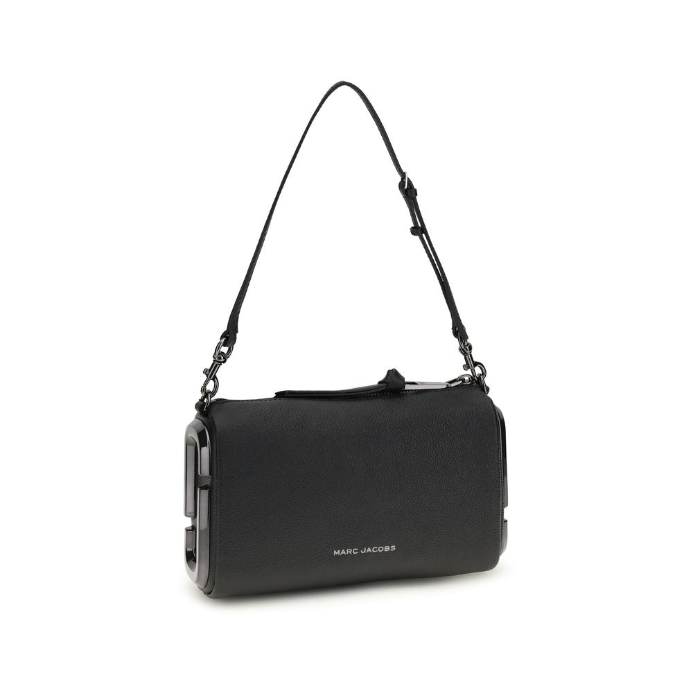 MARC JACOBS rankinė