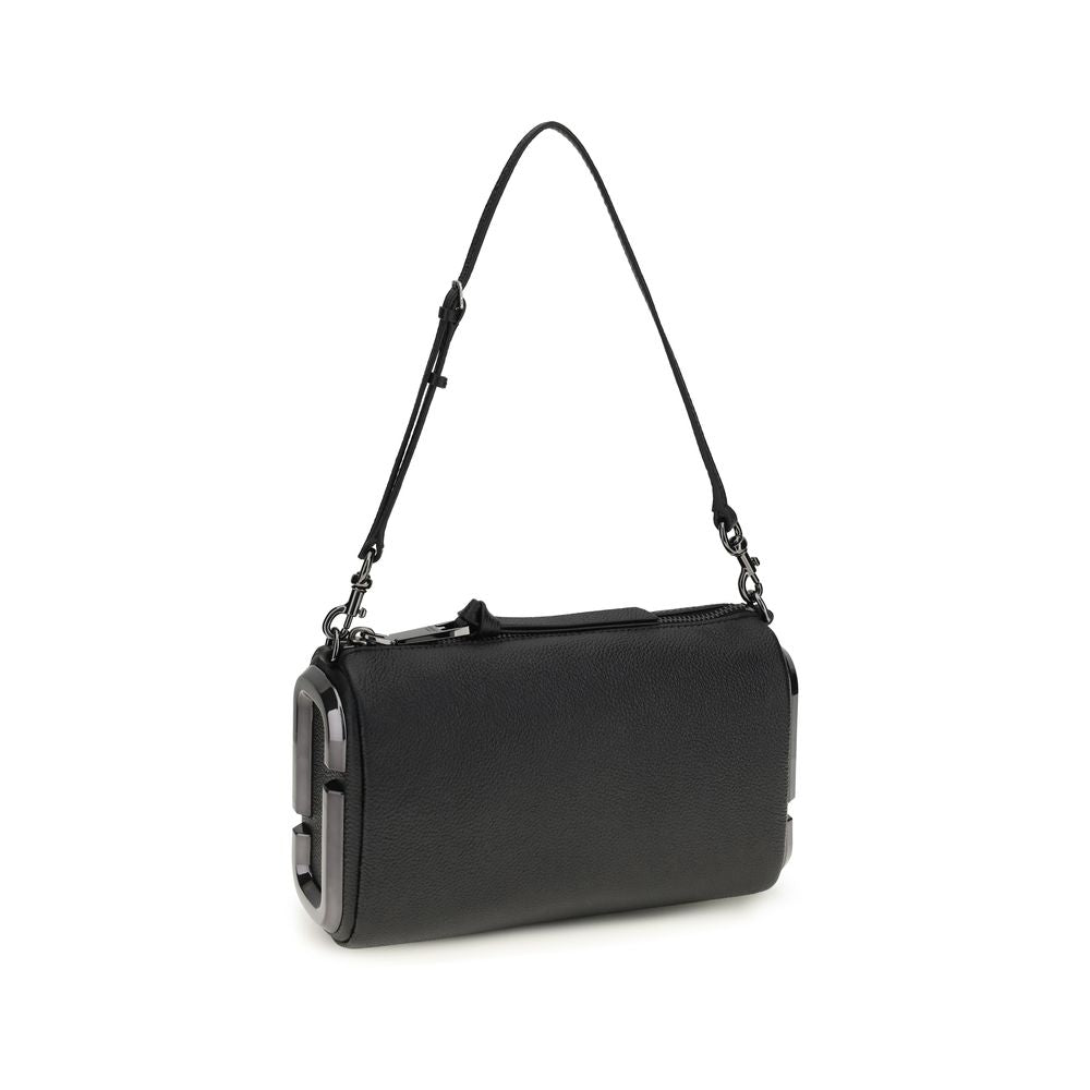 MARC JACOBS rankinė