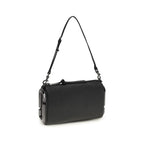 MARC JACOBS rankinė
