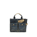 MARC JACOBS rankinė