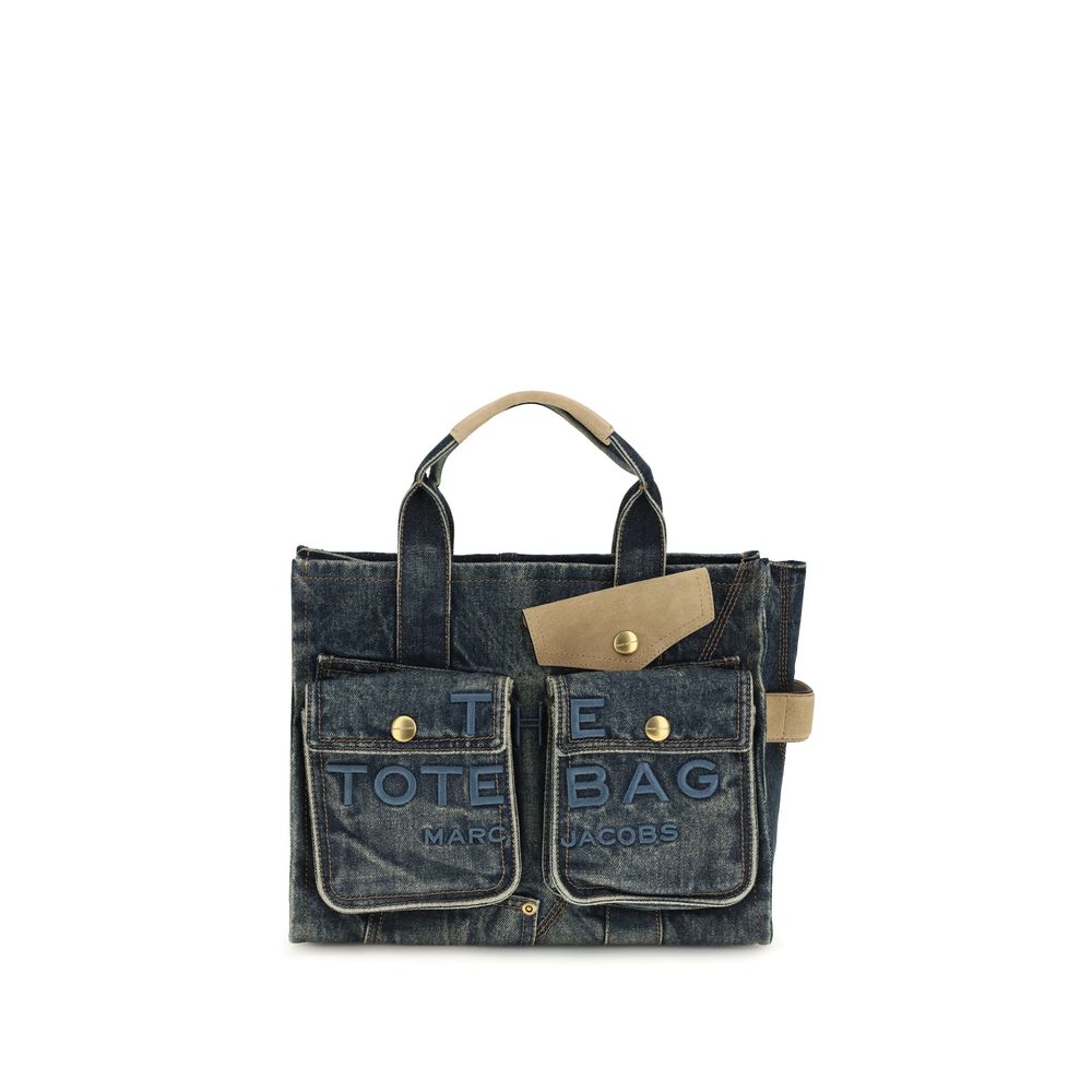 MARC JACOBS rankinė