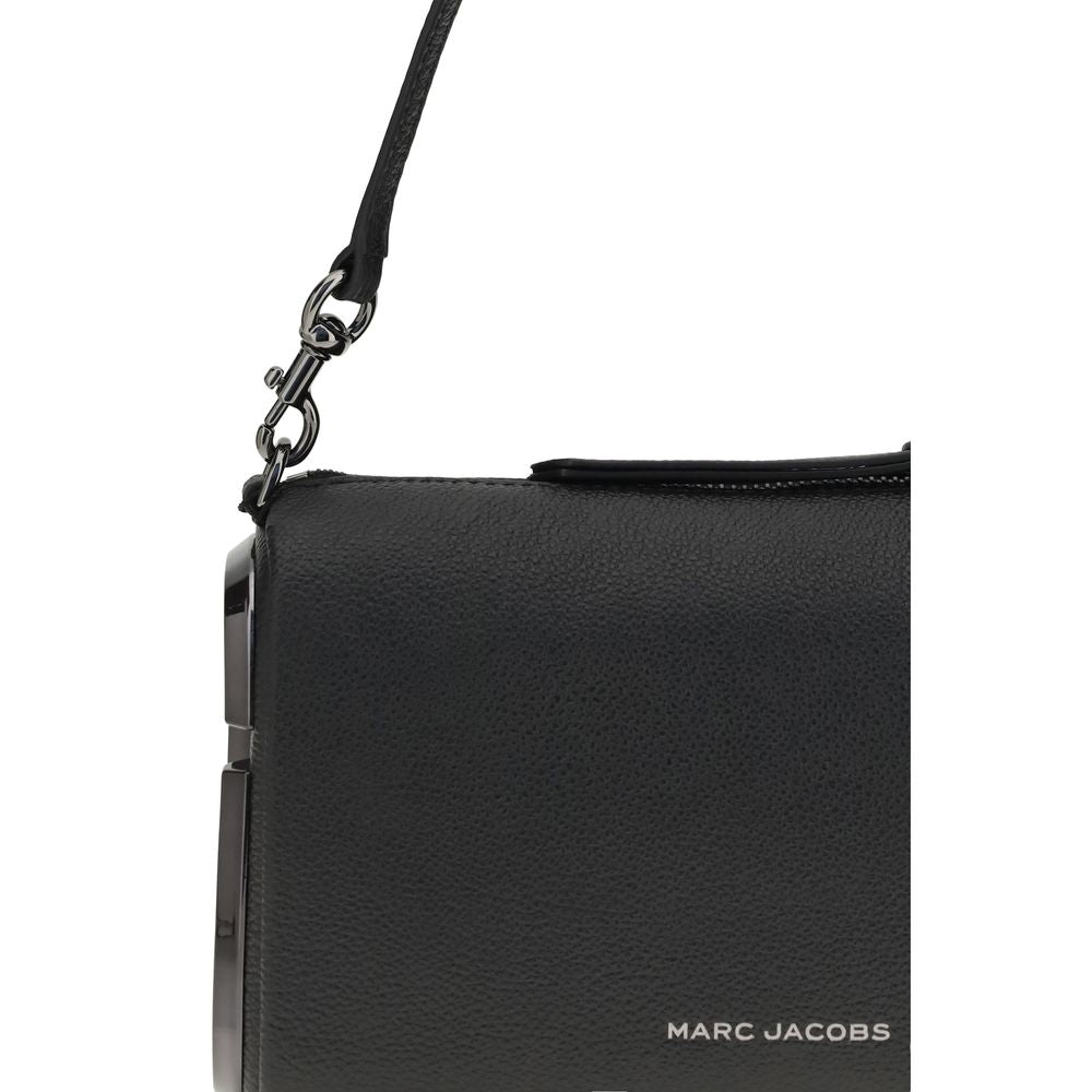 MARC JACOBS rankinė