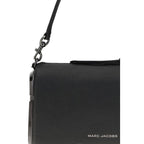 MARC JACOBS rankinė