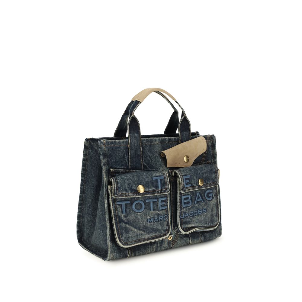 MARC JACOBS rankinė