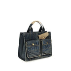 MARC JACOBS rankinė