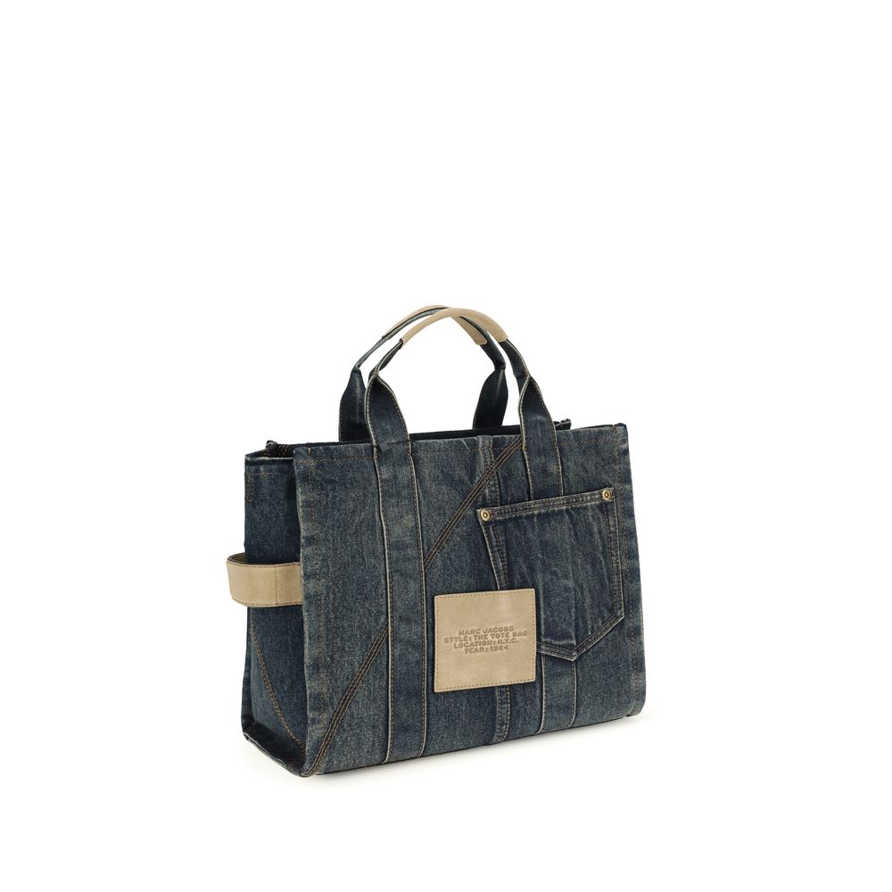 MARC JACOBS rankinė