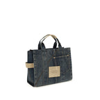 MARC JACOBS rankinė