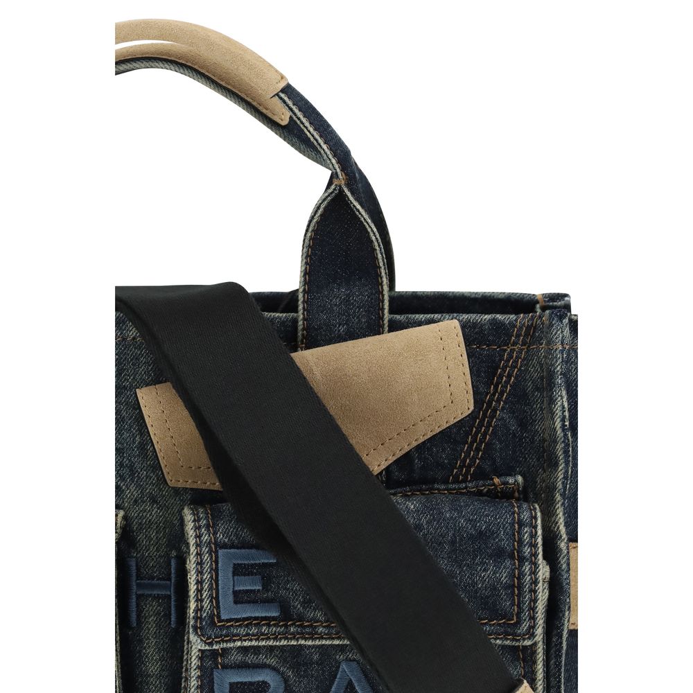 MARC JACOBS rankinė