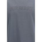 BURBERRY marškinėliai