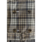 BURBERRY paltas