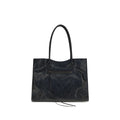 BALENCIAGA rankinė