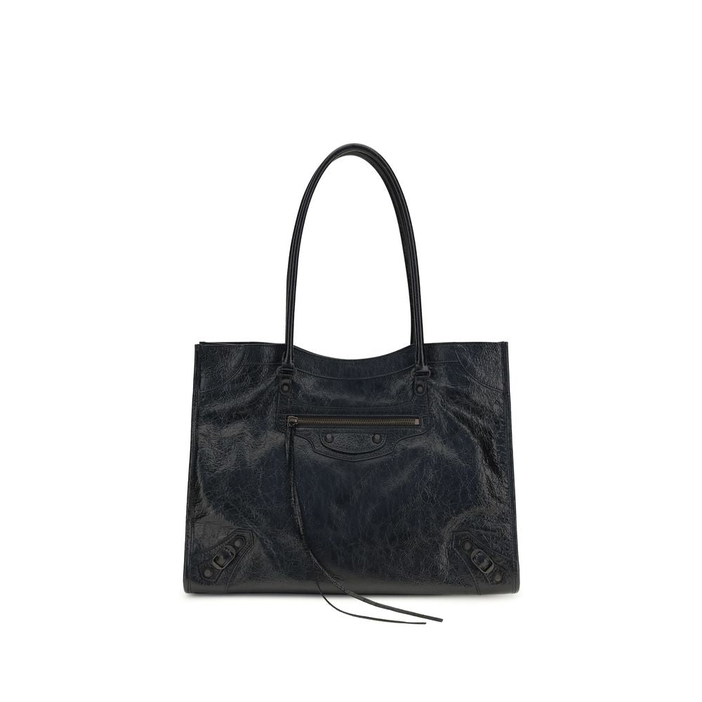 BALENCIAGA rankinė