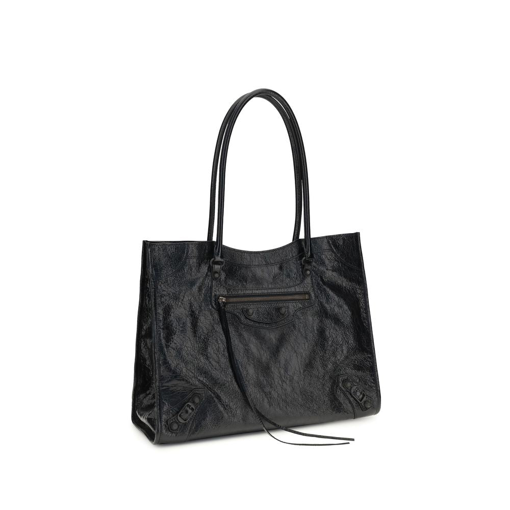 BALENCIAGA rankinė
