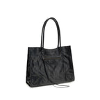 BALENCIAGA rankinė