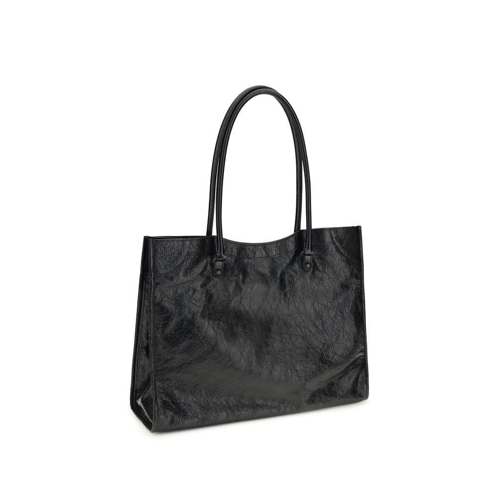 BALENCIAGA rankinė