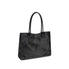 BALENCIAGA rankinė