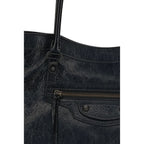 BALENCIAGA rankinė
