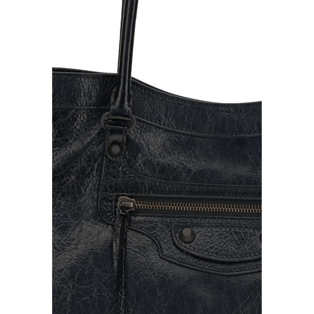 BALENCIAGA rankinė