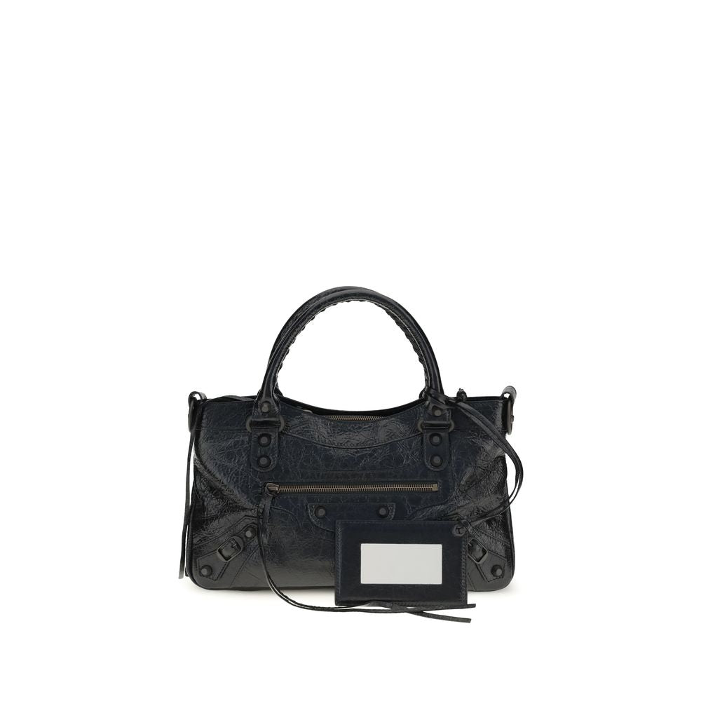 BALENCIAGA rankinė