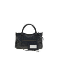 BALENCIAGA rankinė