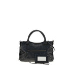 BALENCIAGA rankinė