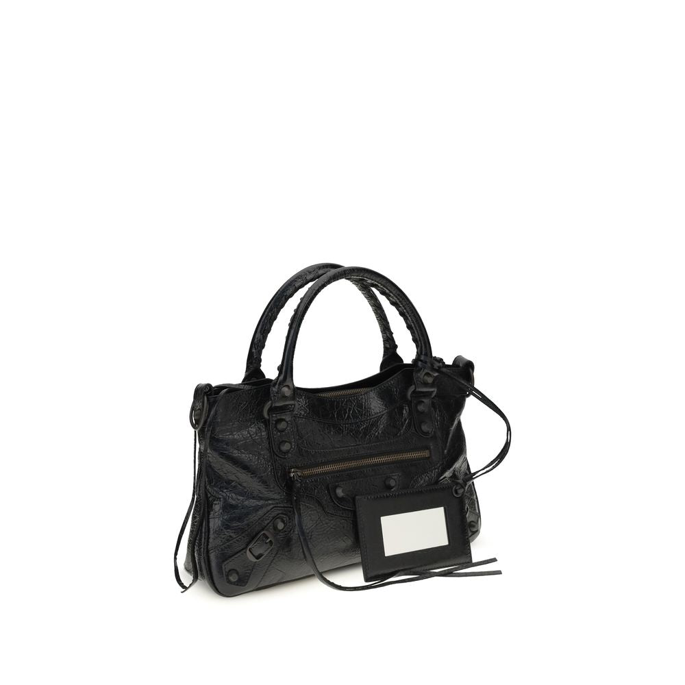 BALENCIAGA rankinė