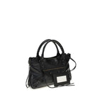 BALENCIAGA rankinė