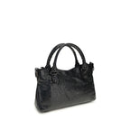 BALENCIAGA rankinė