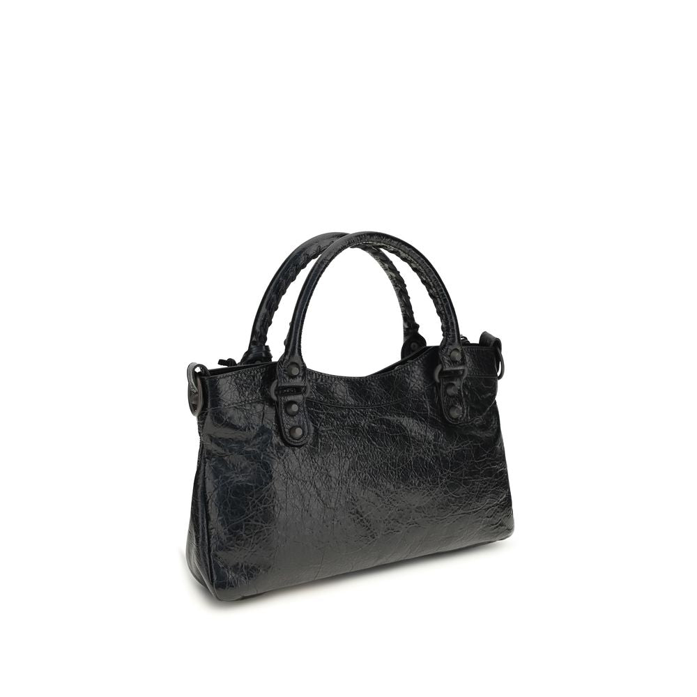 BALENCIAGA rankinė