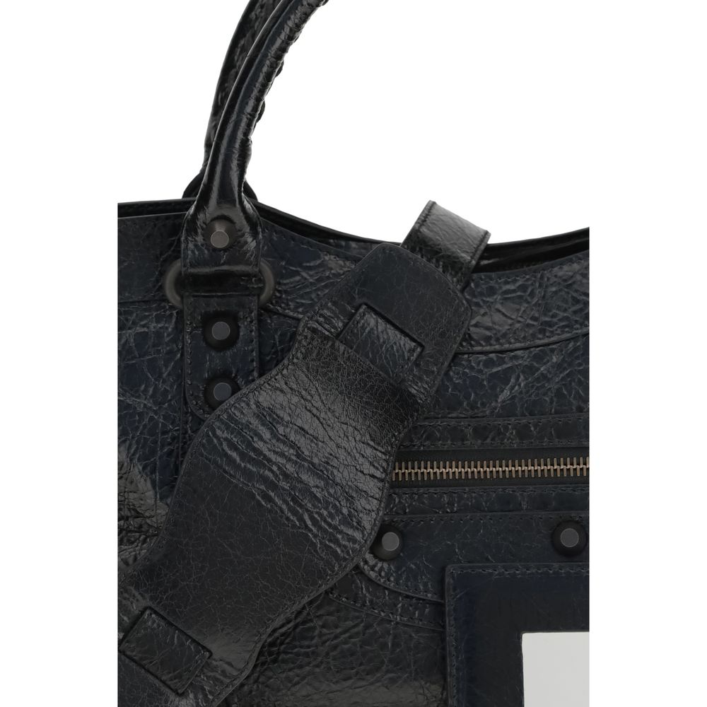 BALENCIAGA rankinė