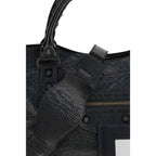 BALENCIAGA rankinė