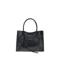 BALENCIAGA rankinė