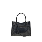 BALENCIAGA rankinė