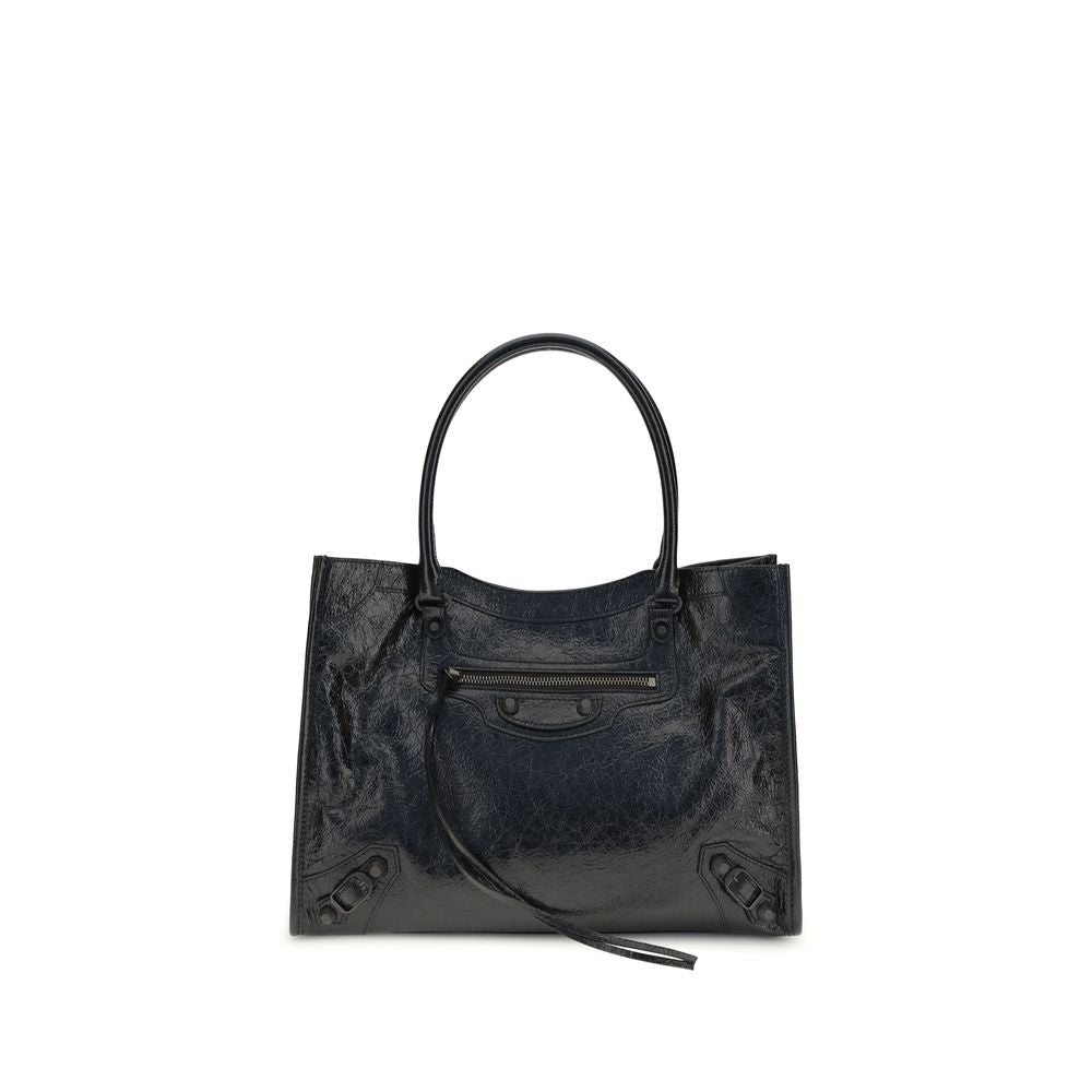 BALENCIAGA rankinė
