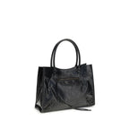 BALENCIAGA rankinė