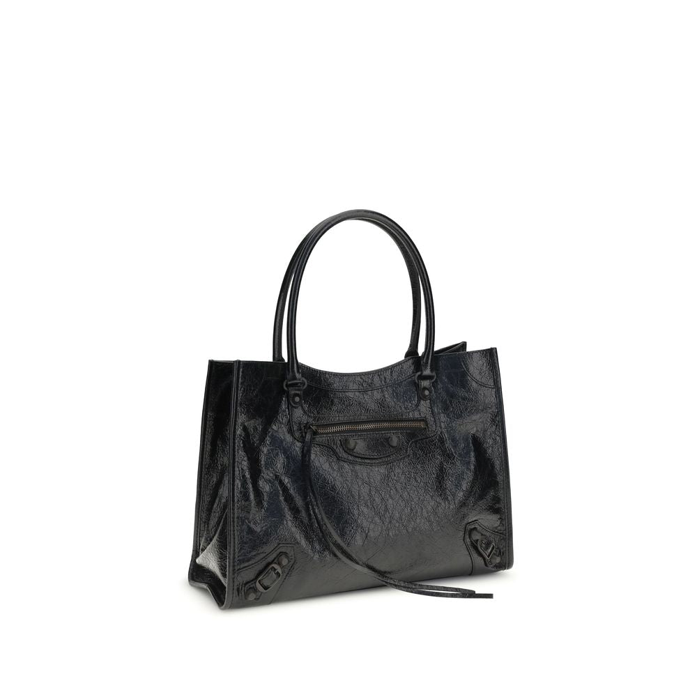 BALENCIAGA rankinė