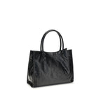 BALENCIAGA rankinė