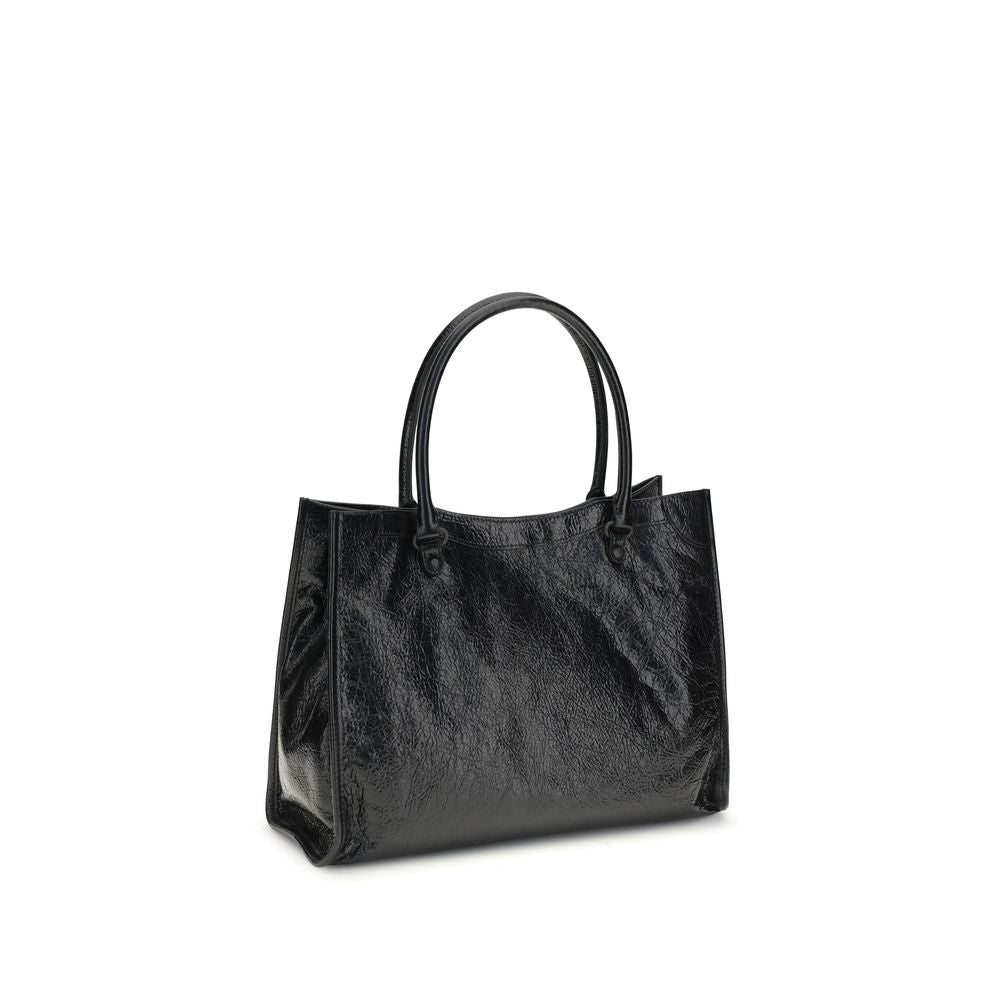 BALENCIAGA rankinė