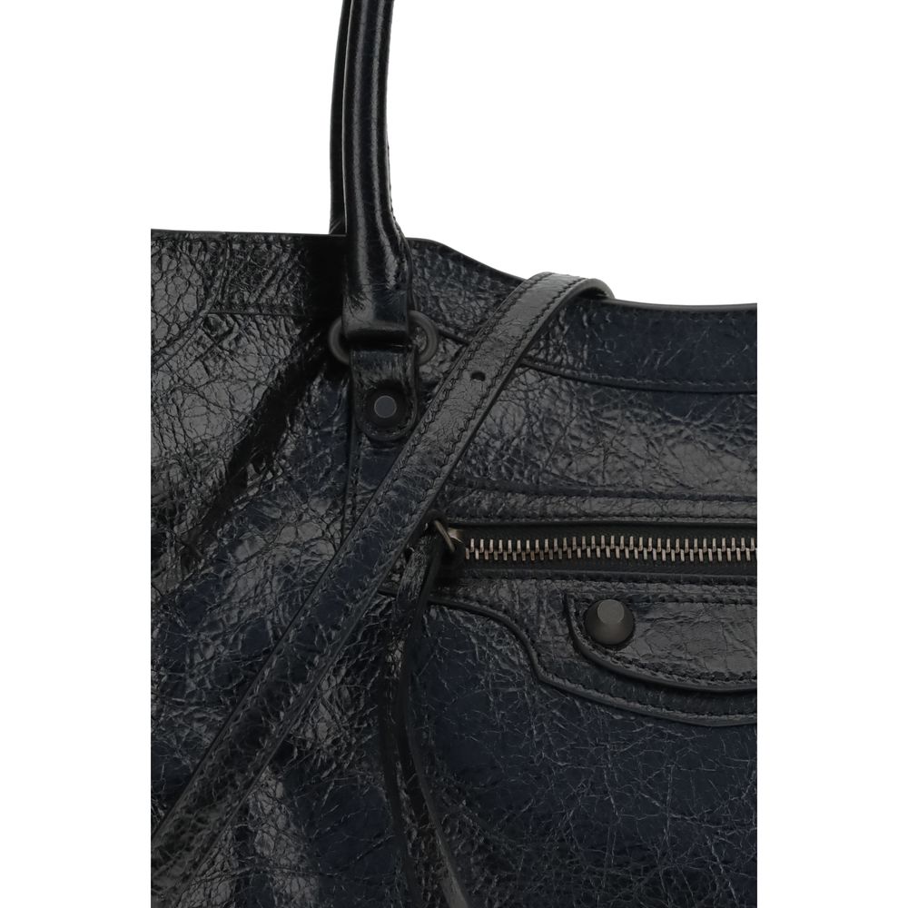 BALENCIAGA rankinė